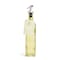 Medici 500ml Argyle Glass Cruet - Cypress Garden 49739 - alternate 1